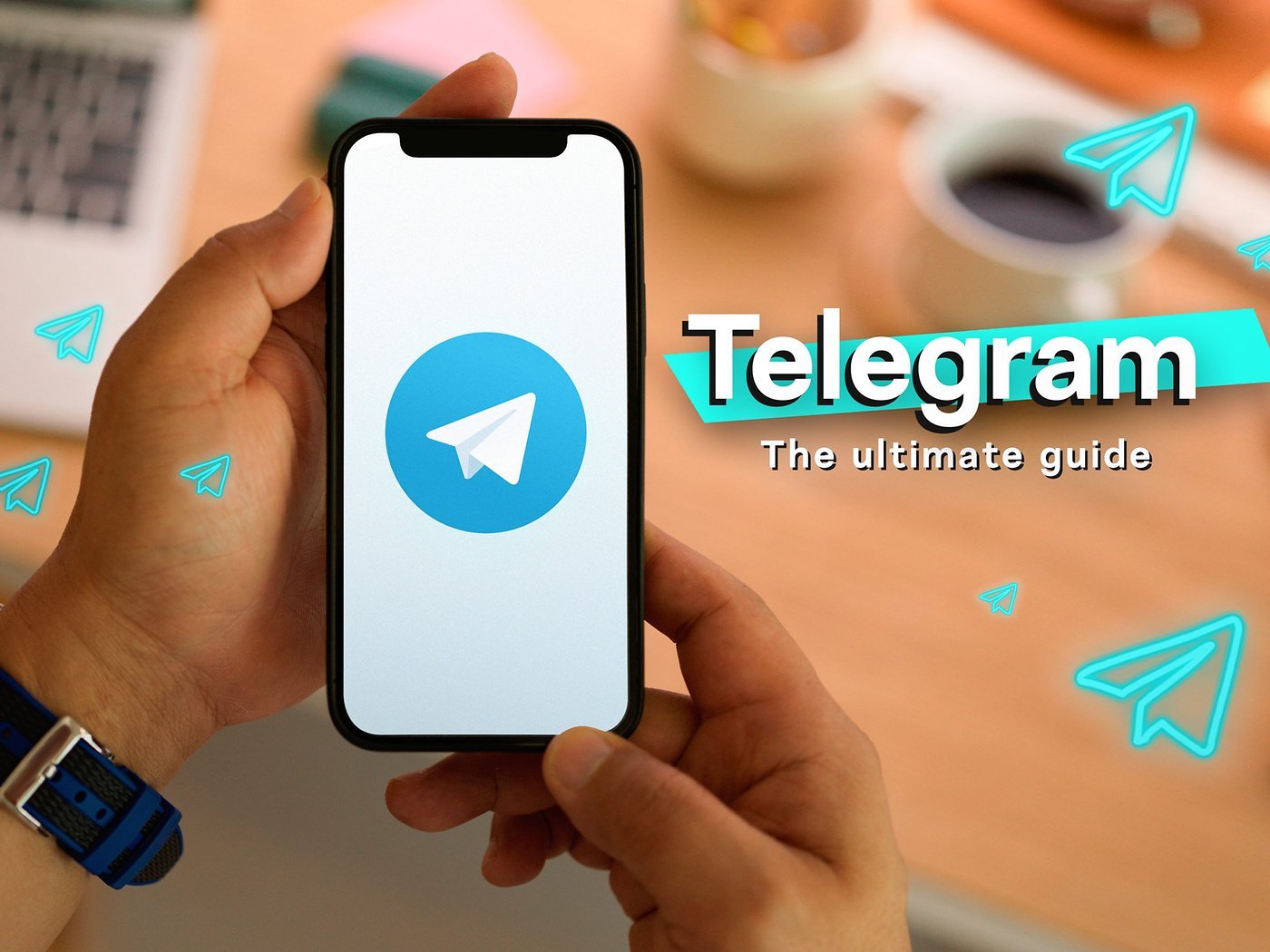 How to send group messages on Telegram? The role of global social software targeted detection! How do I find data on overseas part-time online earning opportunities? Are Shopee order-boosting users the target audience?