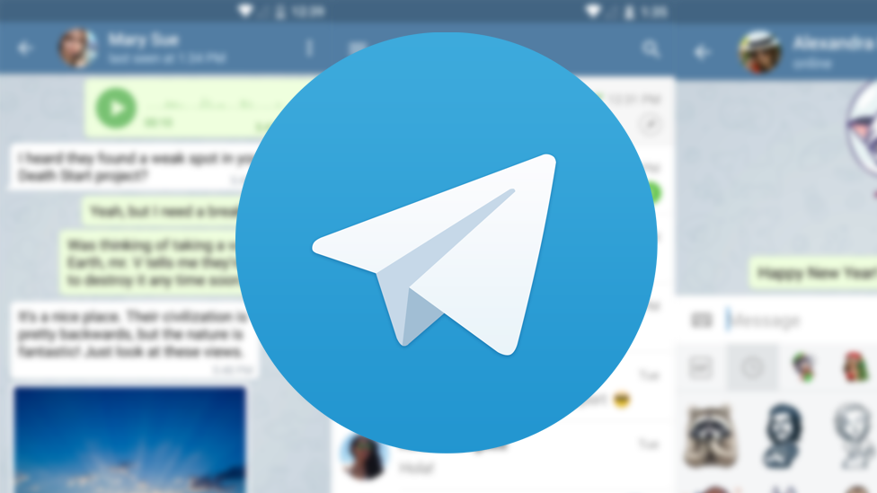 How to send group messages on Telegram? The role of global social software targeted detection! How do I find data on overseas part-time online earning opportunities? Are Shopee order-boosting users the target audience?