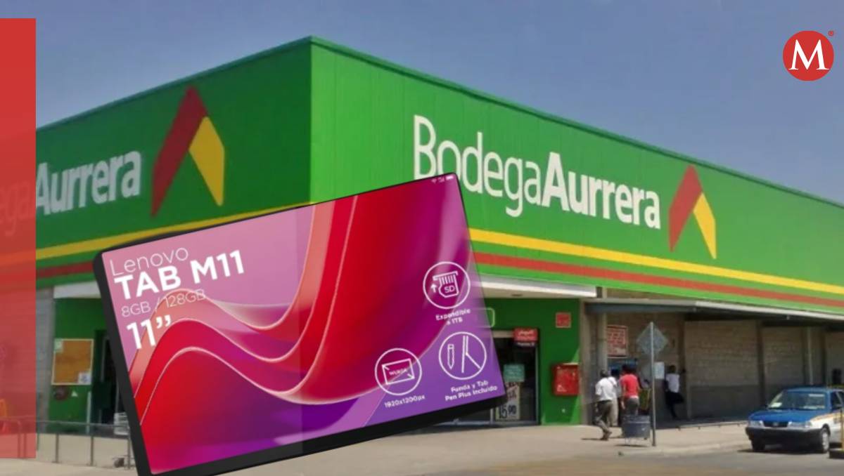 The future of digital payments: Truemoney building a smart payment ecosystem