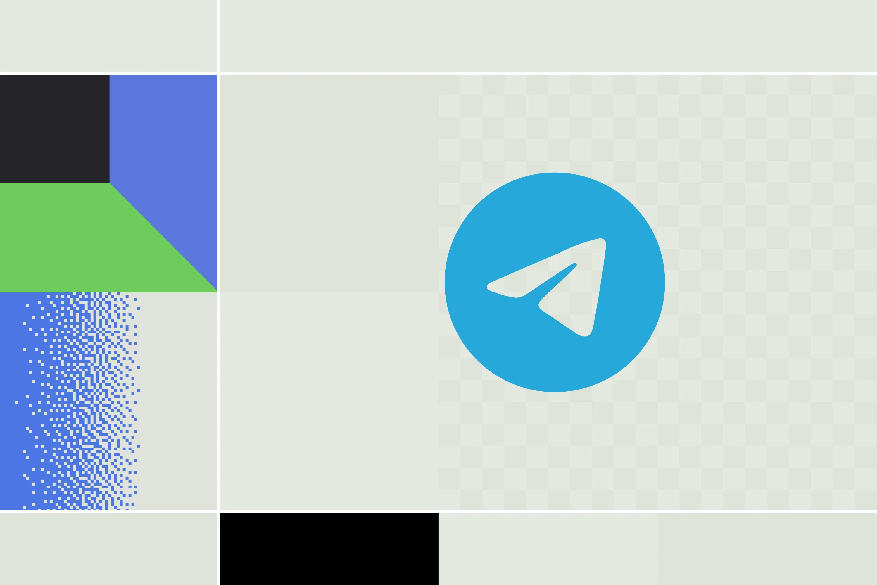 Use WhatsApp number filtering to easily find your target user.